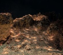 Lichterfest in Obertrubach